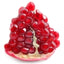 Granatapfel