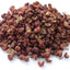 Sichuan-Pfeffer