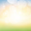 Solar noten