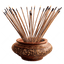 Weihrauch