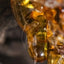 Amberwood