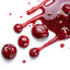 Kirschmarmelade