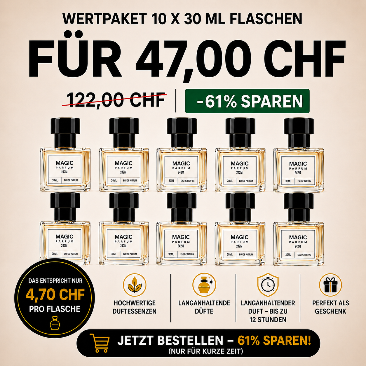 bundle_chf