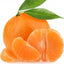 Klementine