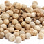 Koriander Seeds