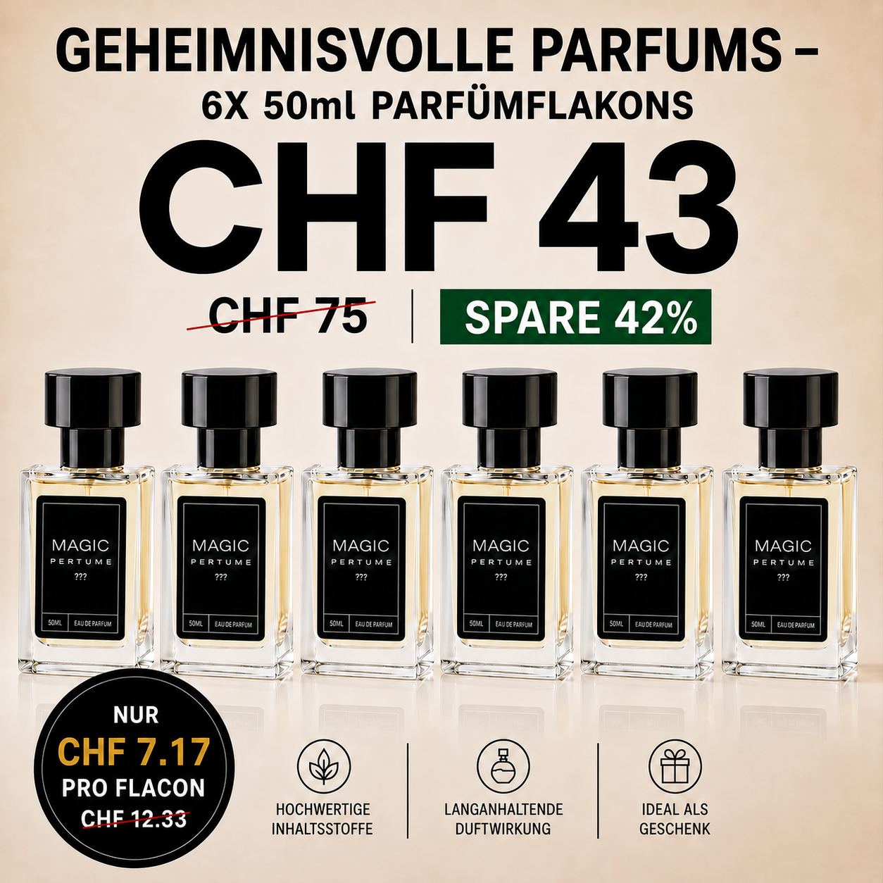 bundle_ch