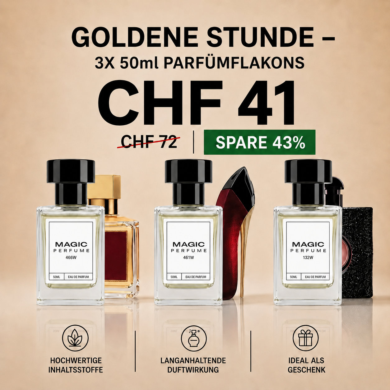 bundle_li