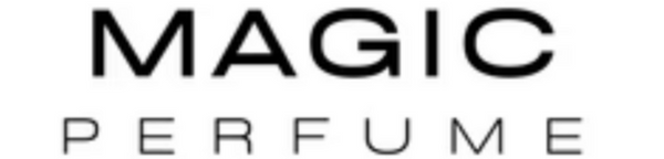 Magic Perfume DE
