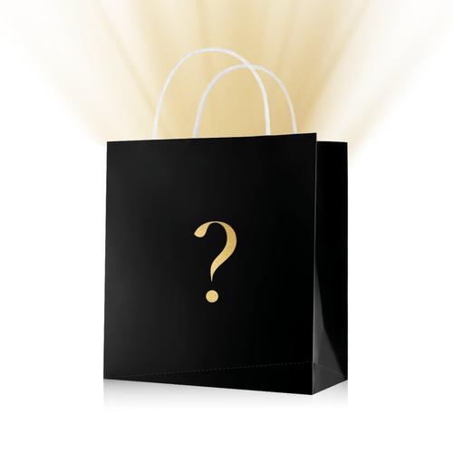 Magyx Gratis-Parfumgeschenk