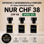 bundle_ch
