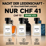 bundle_ch