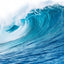 Wasser-Noten