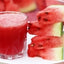 Wassermelone